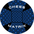 Chess Matrix